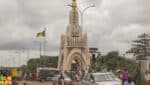 Éditorial : peur sur Bamako