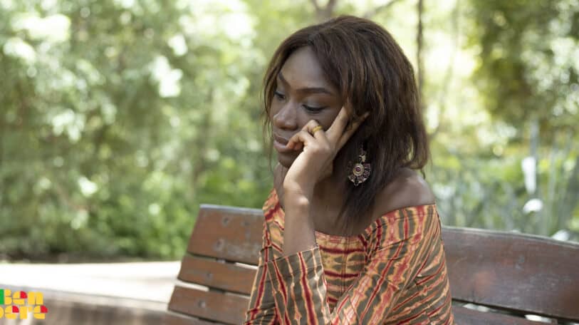 Emploi des jeunes au Mali :   explorer la piste de la reconversion