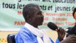 #BenbereBenkan : pour une éducation de qualité au Mali