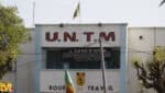 #BenbereVerif: l’UNTM a organisé deux mouvements de grève sous Ibrahim Boubacar Keïta