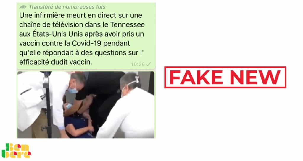 Faux, la frontière entre le Mali et la Côte d’ivoire n’est pas fermée