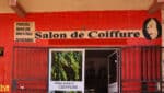 Salons de coiffure, le marché lucratif de l’élégance à Bamako