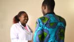 Mali : top 5 des idées reçues sur le virus du sida