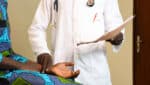Mali : le cocktail fatal sida et tuberculose à prévenir