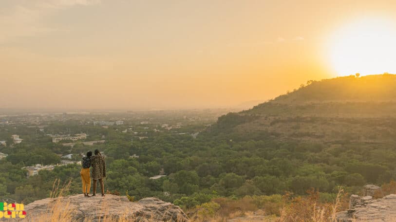 « Le Mali est un beau pays » : osons parler du tourisme !