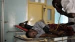 Au Mali, la tuberculose « toujours résistante et contagieuse »