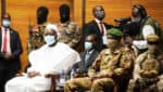 Transition malienne : politisation de l'armée ou militarisation du politique ?