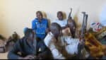 Mali : faire de la lutte contre l’impunité une priorité