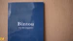 Livre : « Bintou » ou l’éloge de la philosophie