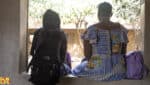 Éducation : l’école buissonnière, un fléau inquiétant dans certains établissements bamakois