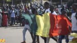 #MaTransition : le Mali en quête perpétuelle d’un modèle démocratique