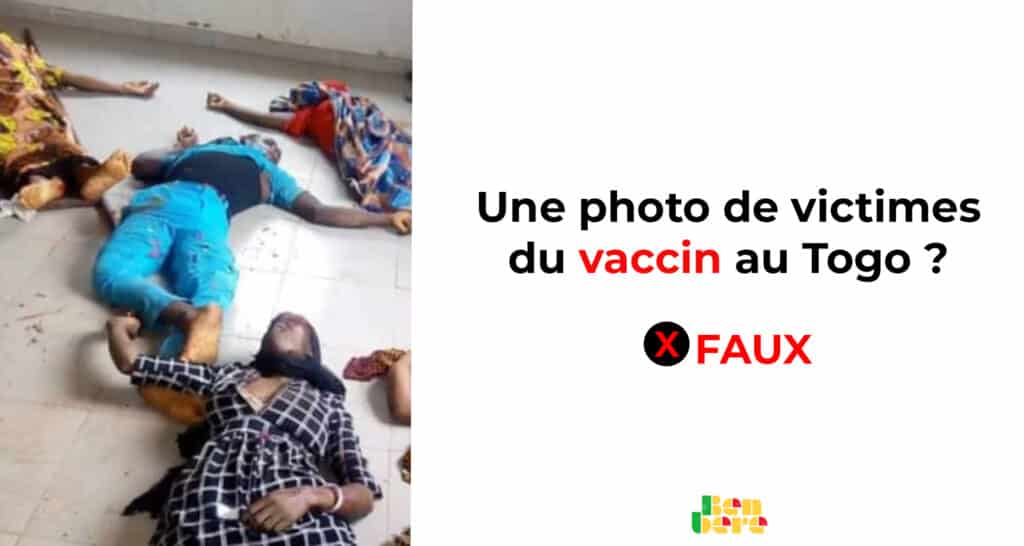 Faux, la frontière entre le Mali et la Côte d’ivoire n’est pas fermée