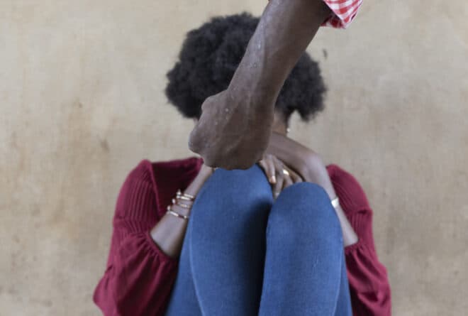 Avant-projet de loi : la difficile lutte contre les violences basées sur le genre au Mali