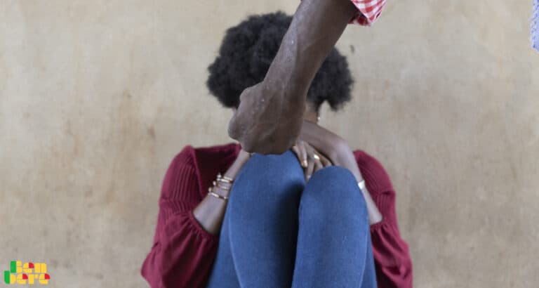 Avant-projet de loi : la difficile lutte contre les violences basées sur le genre au Mali