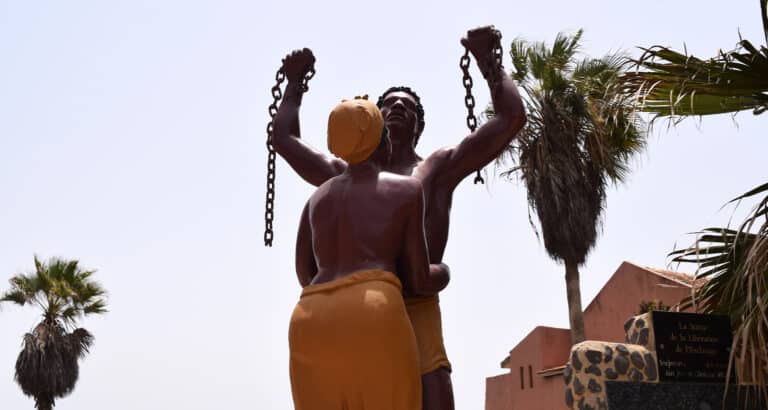 [Tribune] Pourquoi l’ « esclavage par ascendance » subsiste encore au Mali