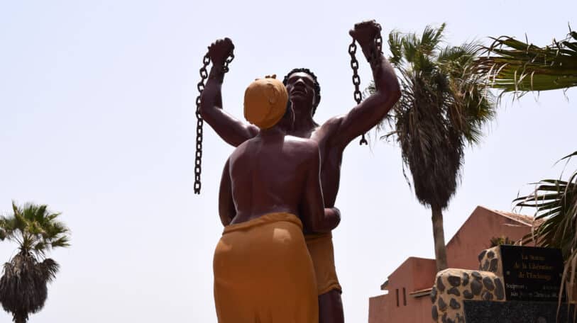 [Tribune] Pourquoi l’ « esclavage par ascendance » subsiste encore au Mali