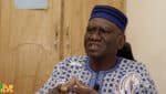Dr Idrissa Cissé : « Il est inacceptable de voir quelqu’un mourir du paludisme au Mali »