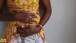 Mali : le paludisme, un cauchemar des femmes enceintes