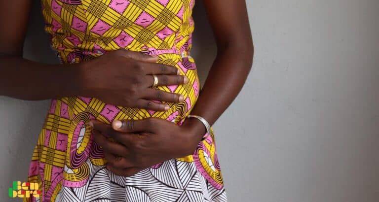 Mali : le paludisme, un cauchemar des femmes enceintes