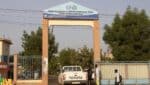 Études de médecine au Mali : un parcours semé d’embuches