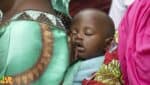 Lutte contre le paludisme : au Mali, les moins de 5 ans au cœur des préoccupations