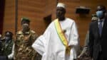 Mali : un coup d’État dans le coup d’État ?