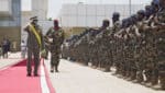 [Tribune] Le pouvoir militaire est-il une solution durable au Mali ?