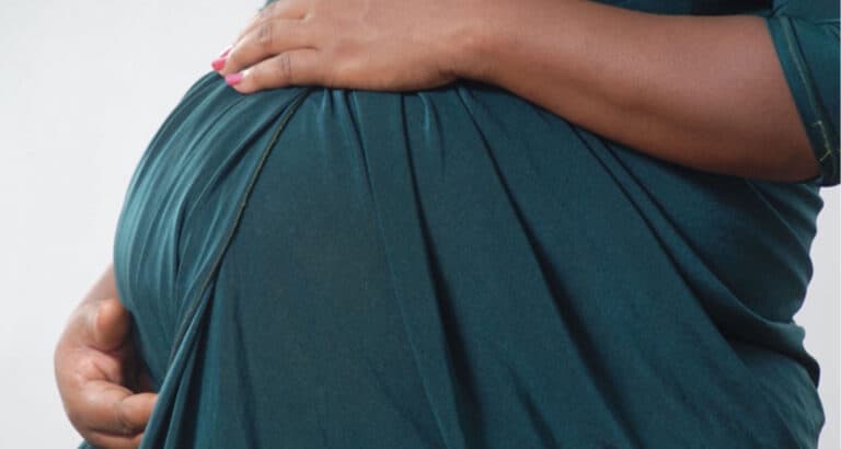 Côte d’Ivoire : la maternité sans tabou