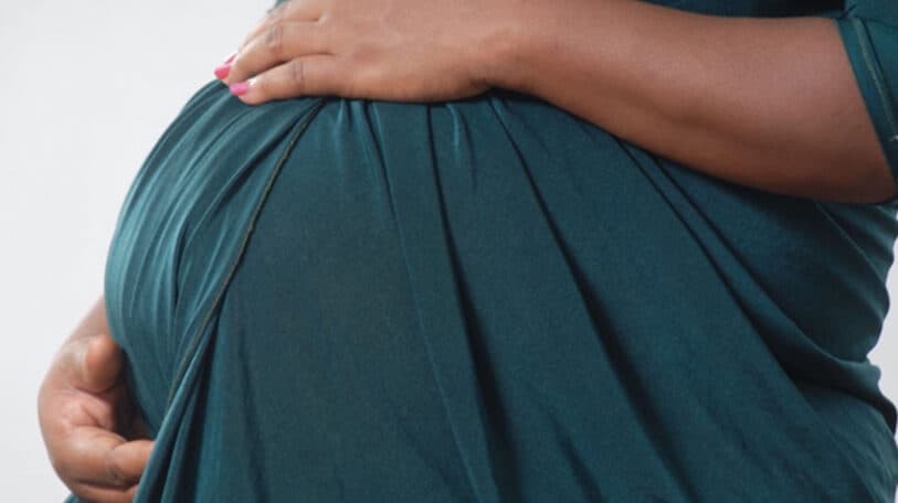 Côte d’Ivoire : la maternité sans tabou