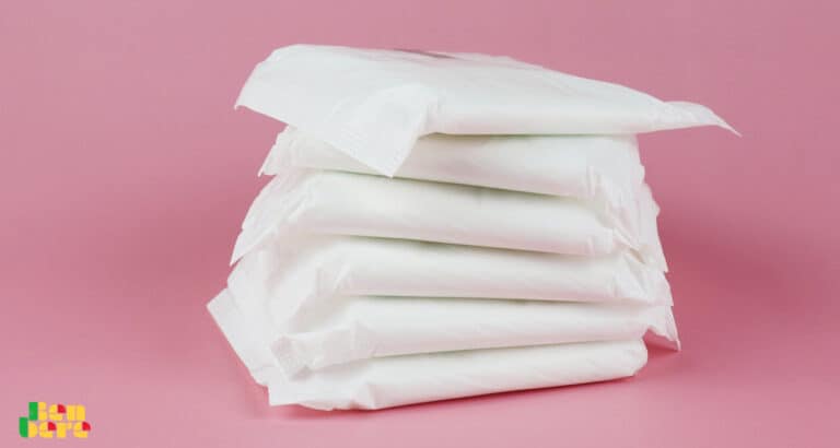 Hygiène menstruelle : briser le tabou des règles