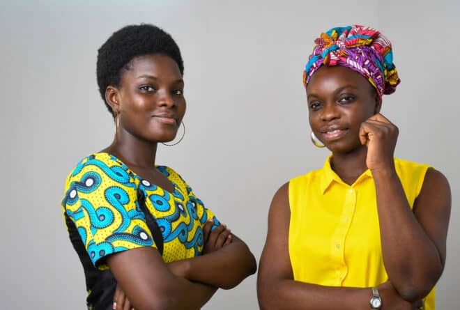 En Côte d’Ivoire, des obstacles freinent l’accès des femmes aux contraceptifs