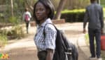 En Côte d’Ivoire, le casse-tête des grossesses en milieu scolaire