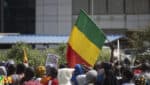 Mali : un tiers des Maliens satisfait de la gestion de la transition, selon la FES