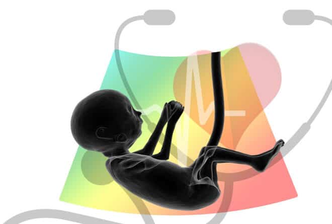 Covid-19 : l’inquiétante baisse des consultations prénatales