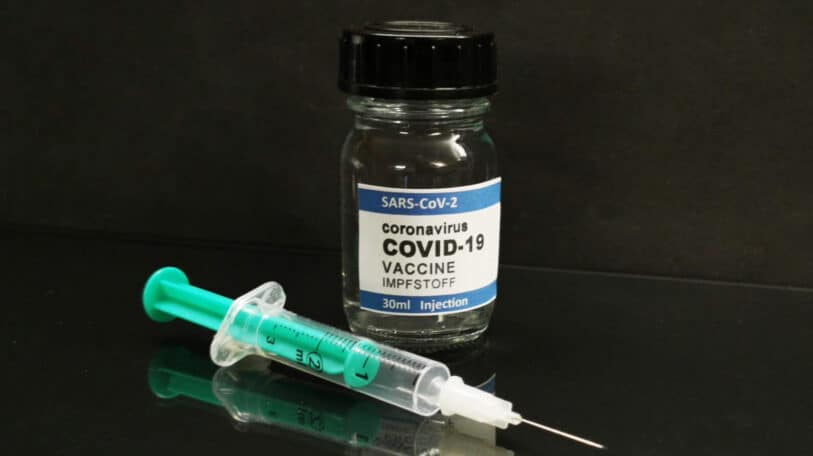 Vaccination contre la Covid-19 : le Mali peut mieux faire