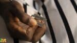 Lutte contre l’excision : bataille judiciaire entre l’État malien et des ONG locales