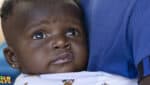 Mali : le drame silencieux de la mortalité maternelle