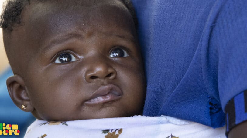 Mali : le drame silencieux de la mortalité maternelle