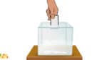 Vote : au Mali, il faut tenir compte du casier électoral pour assainir les listes