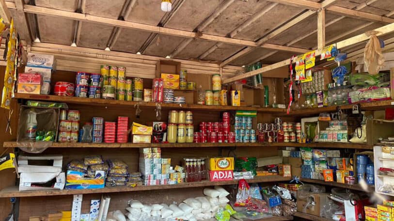 Gestion de l’instabilité des prix au Mali : quelle responsabilité de l’État ?