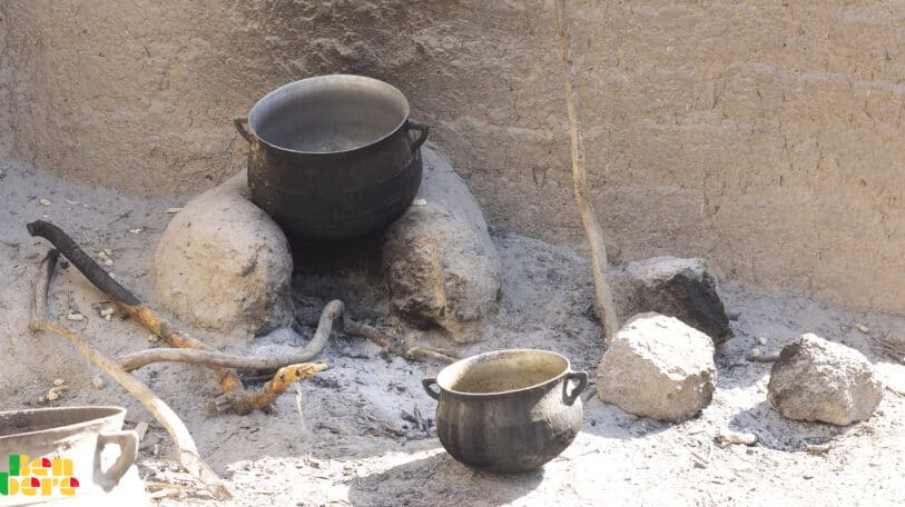 Mali : quand la Covid-19 creuse le fossé des inégalités