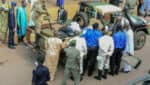 [Tribune] Mali : faire la lumière sur l’agression d’Assimi Goïta et le décès de son agresseur