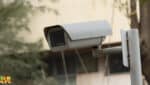 Élections au Mali : pourquoi installer des caméras de surveillance dans les lieux de vote