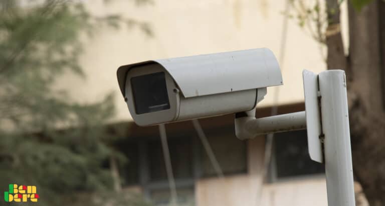 Élections au Mali : pourquoi installer des caméras de surveillance dans les lieux de vote