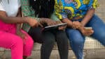 Côte d’Ivoire – « Sextape » : effet de mode, vrai drame