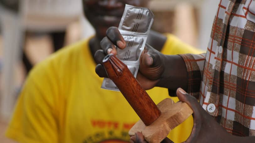 Mali : 5 stratégies pour changer la donne contraceptive
