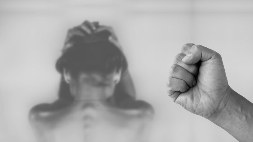 Agression sexuelle : la délicate prise en charge psychologique