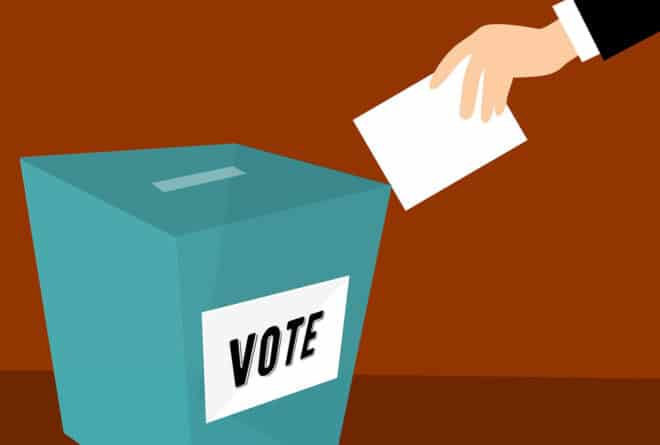 Mali : il faut rapprocher l’urne du citoyen pour stimuler sa participation au vote