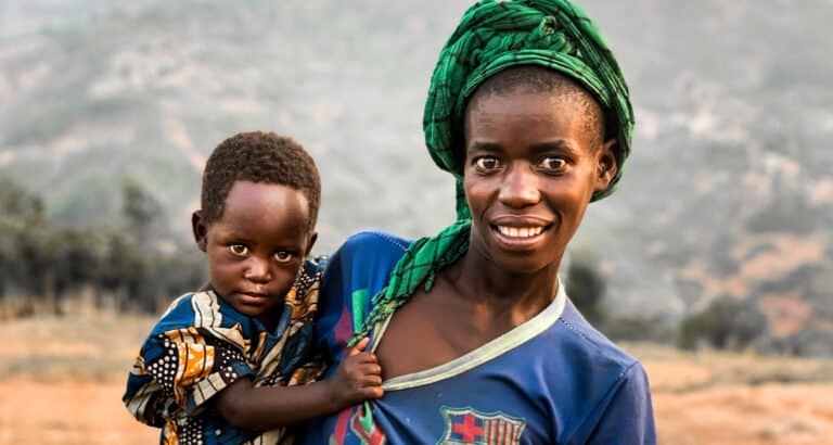 Planification familiale : le Mali peut-il s’inspirer du Rwanda ?