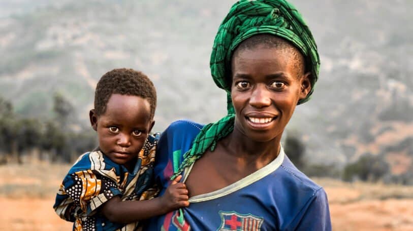 Planification familiale : le Mali peut-il s’inspirer du Rwanda ?